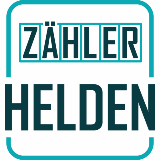 Zählerhelden